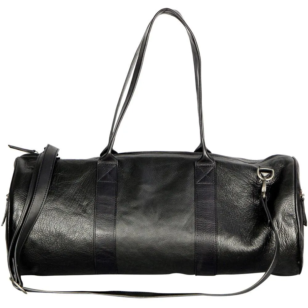 Viparo Black 21 Inch Genesis  Bag