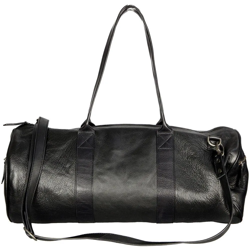 Viparo Black 21 Inch Genesis  Bag