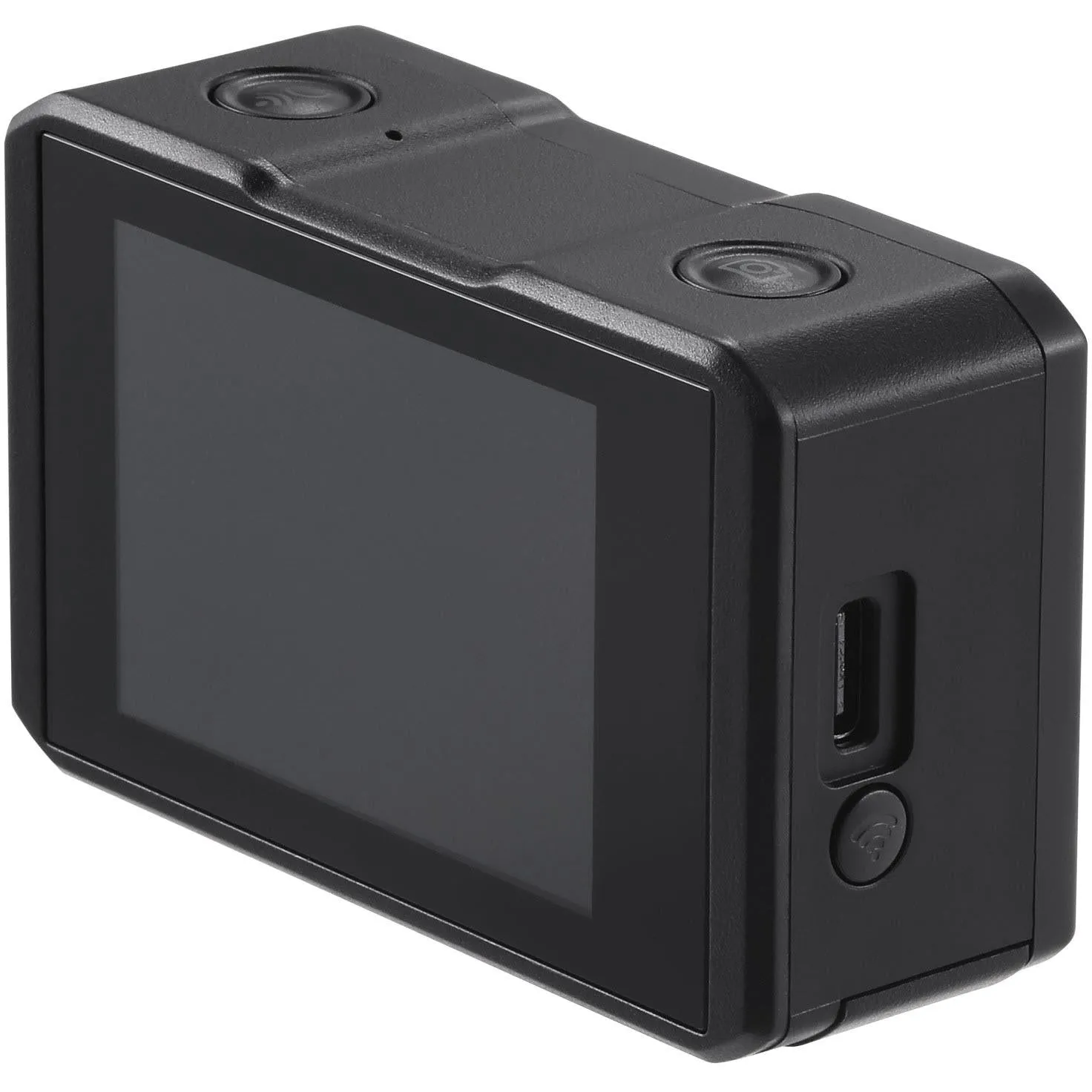 Vivitar 4K Ultra HD Action Camera Kit with Wi-Fi