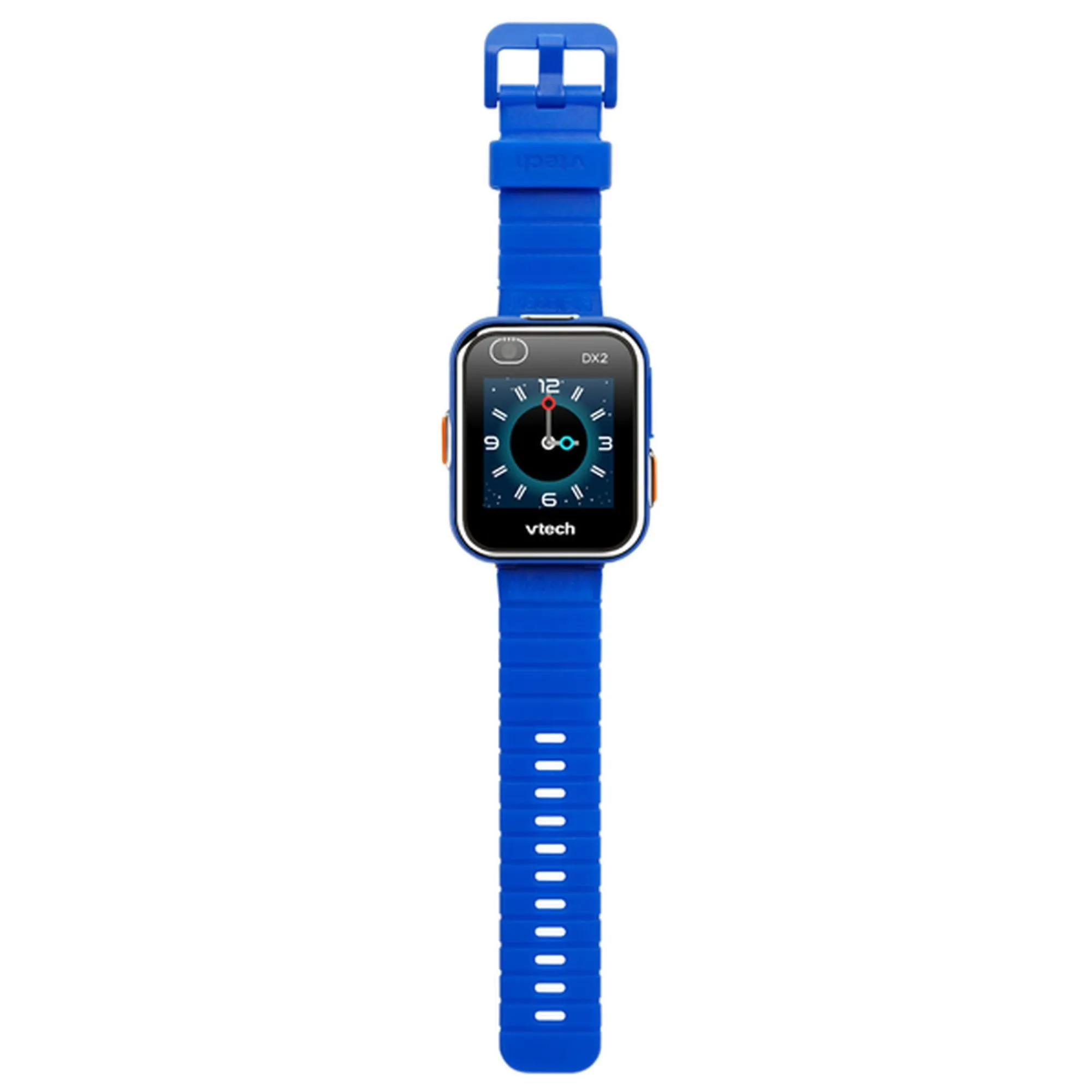 VTech Kidizoom Smart Watch Dx2 Blue