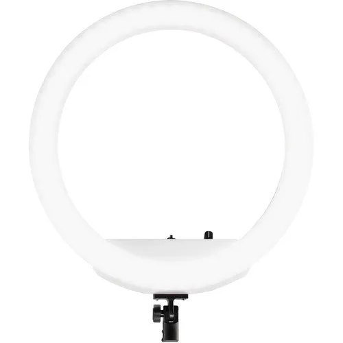 Westcott 18" Bi-Color LED Ring Light Kit