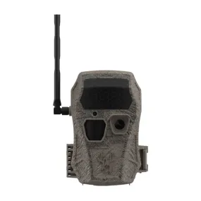 Wildgame Innovations Encounter 2.0 Cellular Trail Camera