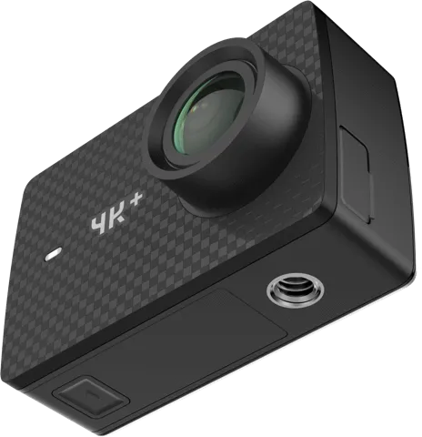 YI 4K  Action Camera