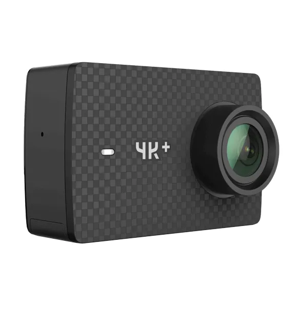 YI 4K  Action Camera